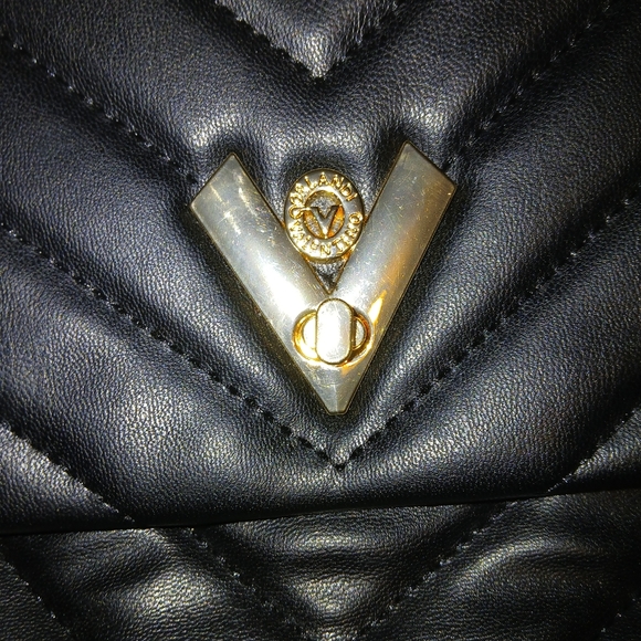 Valentino Orlandi Crossbody Or Shoulder Bag - Picture 13 of 15